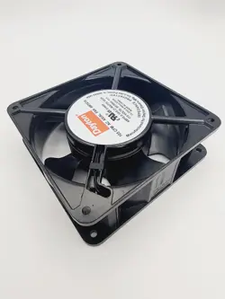 18/20W 115V