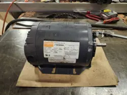 RPM OD 48