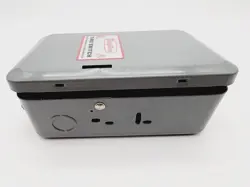 6X761