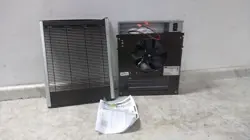 3END5 277VAC