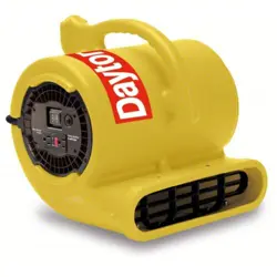 700 RPM