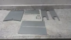 DIA STEEL BELT-DRIVE
