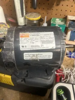 EX