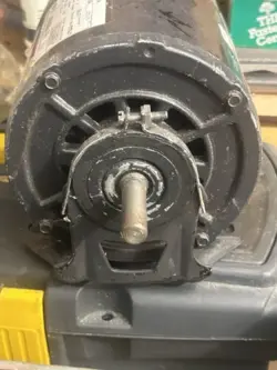 1/3HP 1725