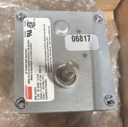 OPEN 16RPM