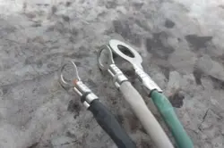 115VAC DIRECT