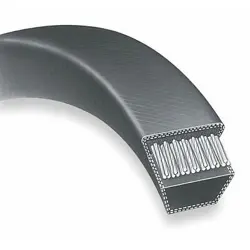 V-BELT 27