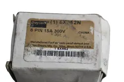 DIN-RAIL