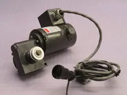 T253767