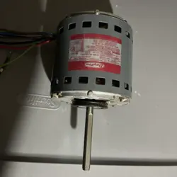 RPM1075/3SPD