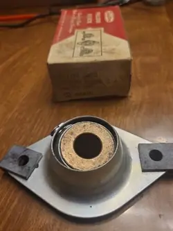 BEARING 4X816