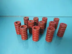9120626 CHROME SILICON