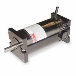 RPM 90V 4Z141