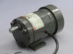 T232754