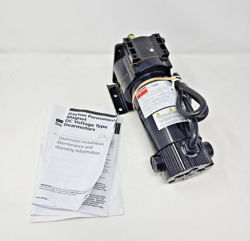 12V TENV NEW