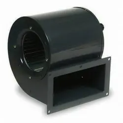 20520 BLOWER