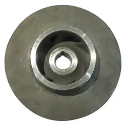811D71