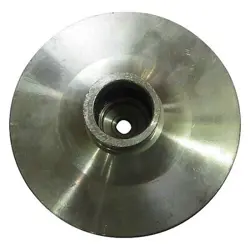 811D89 IMPELLER