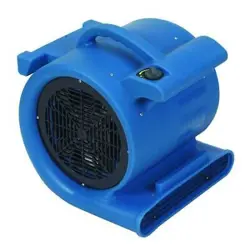 HP 120 SPEED