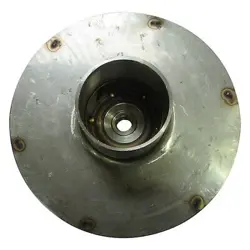 811D93