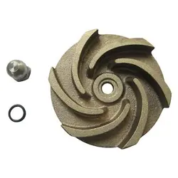 811D60 IMPELLER