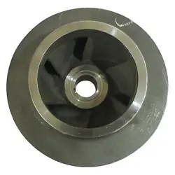 811D68