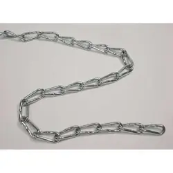 1DKG5 CHAIN SIZE