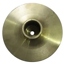 811D92