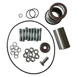 DAYTON GGS_103702 PUMP REPAIR KIT