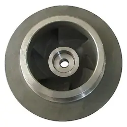 811D79