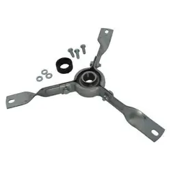 VTSYT97LBSG BEARING SUPPORT