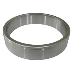 STRAIGHT CENTRIFUGAL