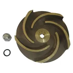 3/4