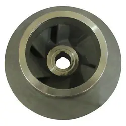 811D82 IMPELLER
