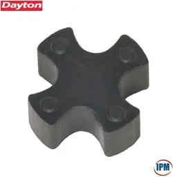L050 SPIDER L050 INSERT 29HZ10