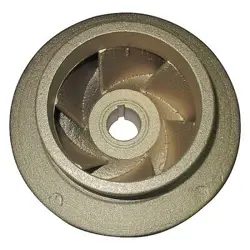 811D88 IMPELLER