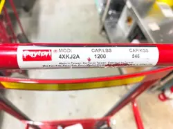 61 IN