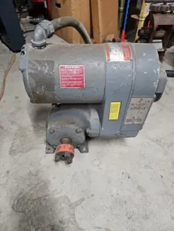 50HP 1725