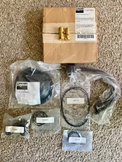 $175-240
