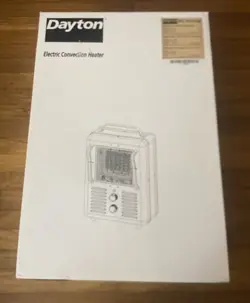 “NEW”