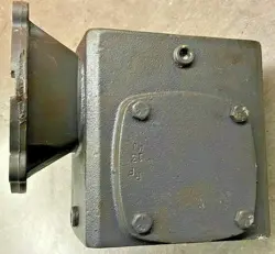 TORQUE NEW-OLD