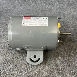 DAYTON 6K406C