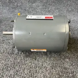 MOTOR 1/4HP 1725