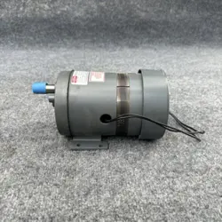 RPM 42 IN