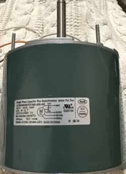F48T09C92