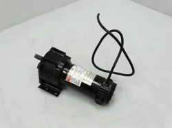 4Z129C MOTOR