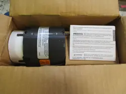 1-PH 3M557A