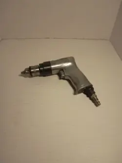 NO. 4Z699 FULLY