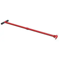 21D027 STEERING
