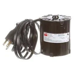 71732462M VIBRATOR